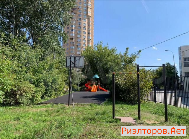 купить квартиру улица мельникова 3к1 (фото №4) купить квартиру улица мельникова 3к1 (фото №4)