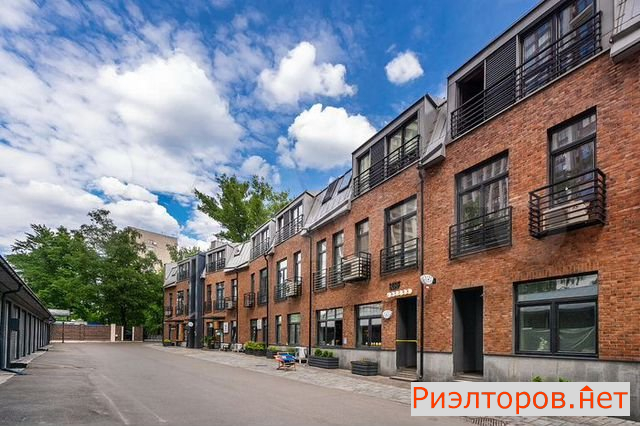 купить квартиру проезд аэропорта 8 (фото №4) купить квартиру проезд аэропорта 8 (фото №4)