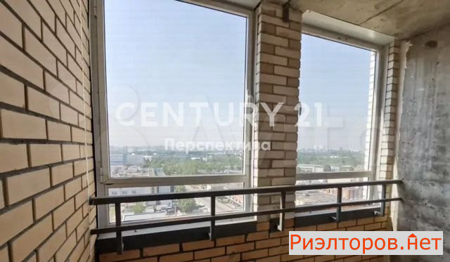 купить квартиру 6-я радиальная улица 3к11 (фото №4) купить квартиру 6-я радиальная улица 3к11 (фото №4)