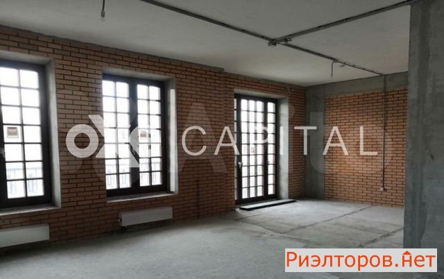 купить квартиру улица ефремова 19к4 (фото №4) купить квартиру улица ефремова 19к4 (фото №4)