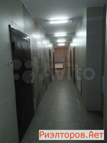 купить квартиру люберцы улица дружбы (фото №4) купить квартиру люберцы улица дружбы (фото №4)