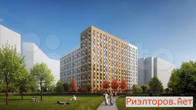 купить квартиру поселение внуковское микрорайон солнцево-парк (фото №4) купить квартиру поселение внуковское микрорайон солнцево-парк (фото №4)