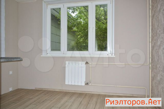 ������ �������� ��������� ����� 30�2 (���� �4)