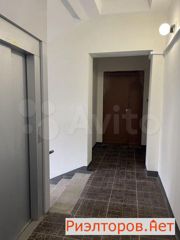 купить квартиру шереметьевская улица 5к2 (фото №4) купить квартиру шереметьевская улица 5к2 (фото №4)