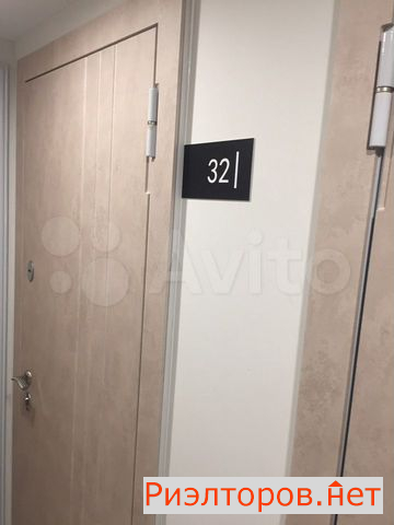 ������ ������ ����� 50 ��� ������� 2�2 (���� �4)