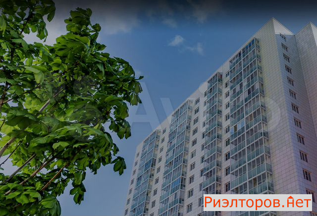 купить квартиру поселение десеновское микрорайон новые ватутинки десна (фото №4) купить квартиру поселение десеновское микрорайон новые ватутинки десна (фото №4)