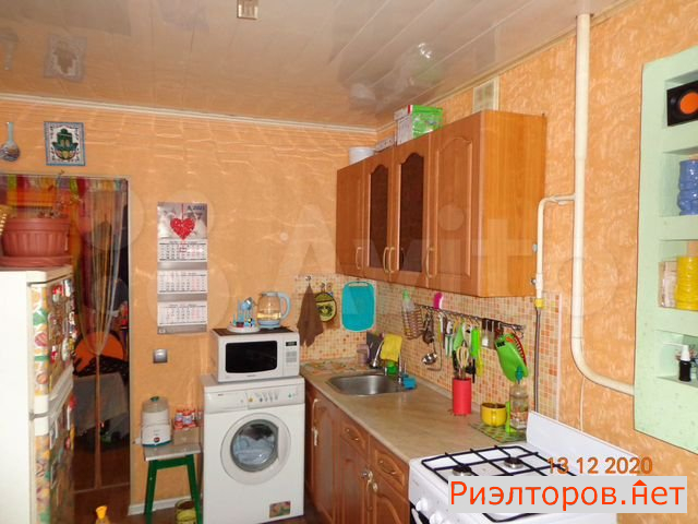 купить квартиру улица павла корчагина 1 (фото №4) купить квартиру улица павла корчагина 1 (фото №4)