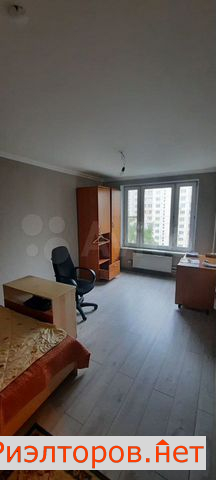 купить квартиру беловежская улица 77 (фото №4) купить квартиру беловежская улица 77 (фото №4)