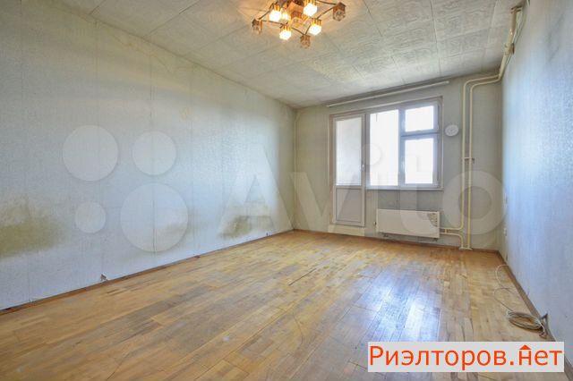 ������ �������� ���������� ����� 53�2 (���� �4)