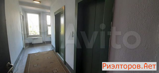 купить квартиру улица москворечье 4к3 (фото №4) купить квартиру улица москворечье 4к3 (фото №4)