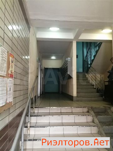 купить квартиру шоссе энтузиастов 11ак1 (фото №4) купить квартиру шоссе энтузиастов 11ак1 (фото №4)