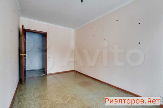 купить квартиру челюскинская улица 10к1 (фото №4) купить квартиру челюскинская улица 10к1 (фото №4)