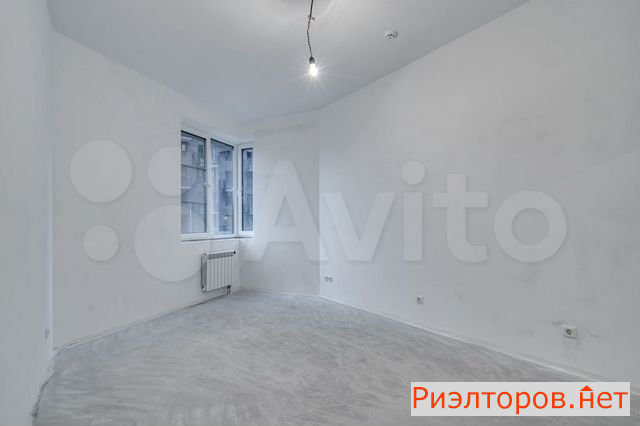 ������ �������� ��������� ������ 1� (���� �4)