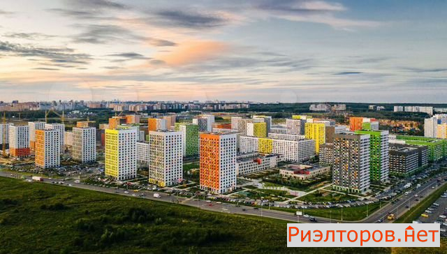 купить квартиру поселение сосенское посёлок коммунарка (фото №4) купить квартиру поселение сосенское посёлок коммунарка (фото №4)