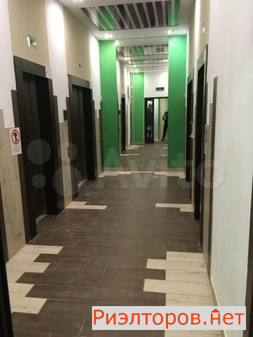 ������ �������� ��������� ����� 70�5 (���� �4)