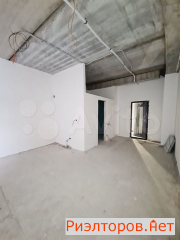 �� ������ ����� ������ 18 (���� �4)