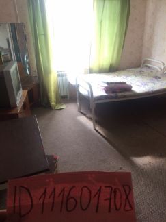����� �������� ��������� �� ������ ����������� 97 (���� �7)