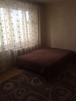 ������ �������� ��������������� ������� 32�4 (���� �9)