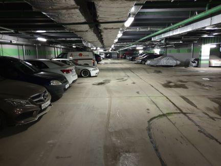 ������ ����������� ����� � �� ��������� (���� �4)