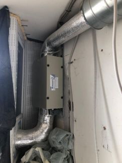 �� �������� 21 19 ������ ����������� (���� �5)