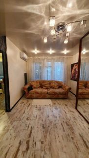 ������ �������� ����� ���������� 23�5 (���� �3)
