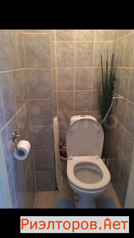 ������ �������� 1-� ���������� ����� 6� (���� �4)