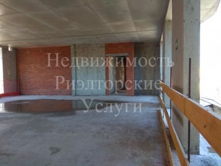 �� ordynka 25 ������ (���� �11)