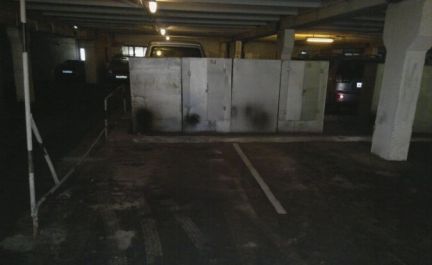 ������ ����������� ����� � ��� ��������� (���� �5)