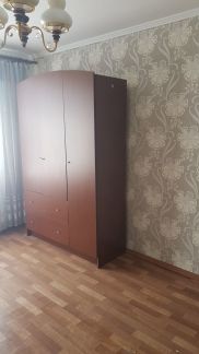 ����� �������� ����� ����������� ���������� ����� 10 (���� �6)