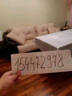 ����� �������� ��������� �������� ���� 180 (���� �5)