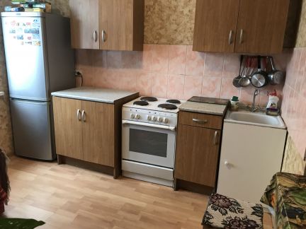 ������ �������� ������������ 41�2 (���� �2)