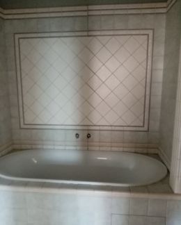 �� ������ ������ (���� �10)