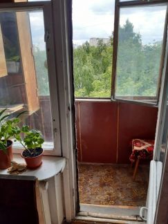 ����� �������� ��������� �������� 83 2�2 (���� �8)