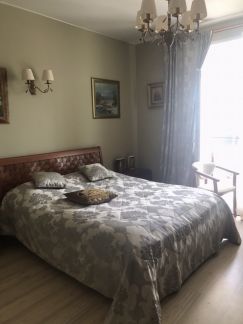 �� ������� ������ (���� �4)