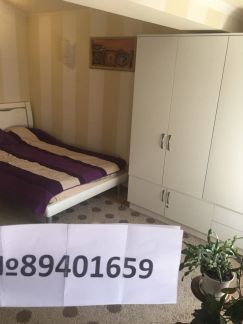 ����� ��� ��������� ����� ������ ��� 4�58 (���� �5)