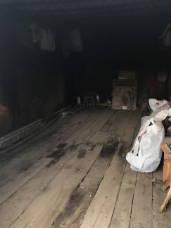 ����� ����� �������������� ����� ��86 (���� �3)