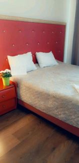 ����� �������� ��������� ����������� ����� (���� �6)