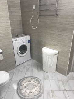 ����� �������� ����� ������ 5 (���� �11)