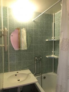 ����� �������� �������������� �������� 5�1 (���� �4)