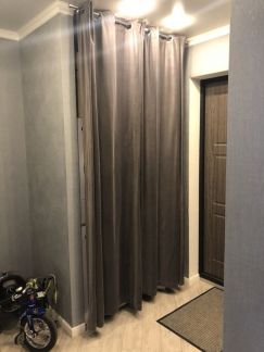 ������ �������� �������� ����� 13�2 (���� �5)