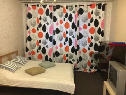 ����� �������� ��������� ����� ������� ����������� ����� 22 (���� �2)