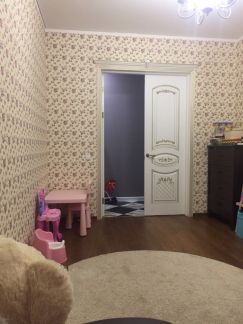 ������ �������� �������� ����� 9 4�� (���� �9)