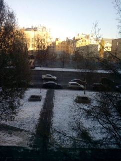 ������ �������� ��������� �. �� 4 (���� �4)