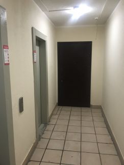 ����� �������� ����� ���� ����� ������ �������� 8�2 (���� �9)
