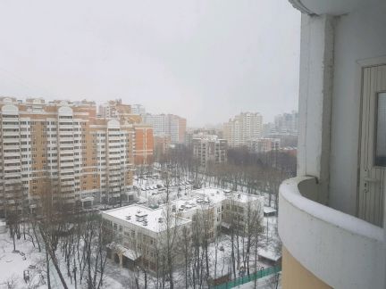 ������ �������� ��������� ����� 91�2 ������� 1 (���� �11)