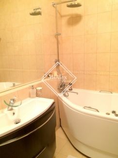 �� o2xygen ������ (���� �14)