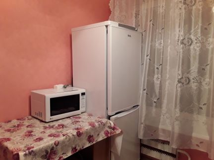 ����� ������������� �������� ����� ����������� (���� �16)