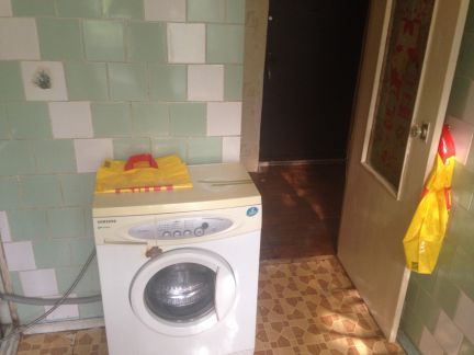������ �������� ����� ����� ���� 21�2 (���� �2)