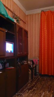 ������ �������� ���������� ��� 9�18 (���� �8)