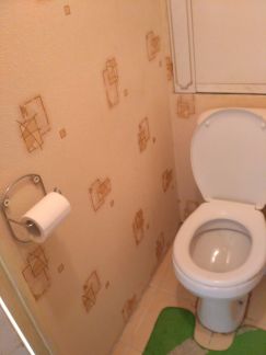 ����� �������� ����� ������������� 22�2 (���� �14)